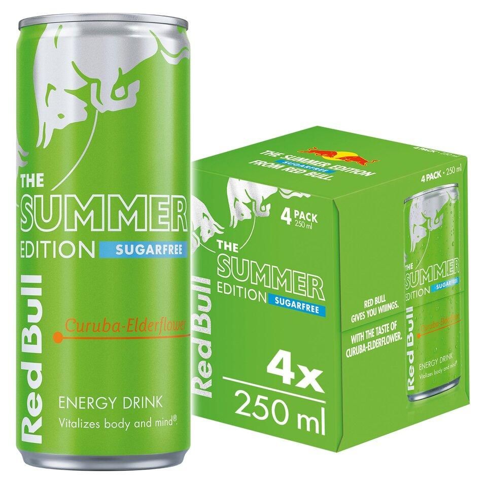 Red_Bull_Sugar_Free_The_Summer_Edition_Curuba_&_Elderflower_Energy_Drink_4_x_250ml_4_x_250ml_℮_Cans.jpeg