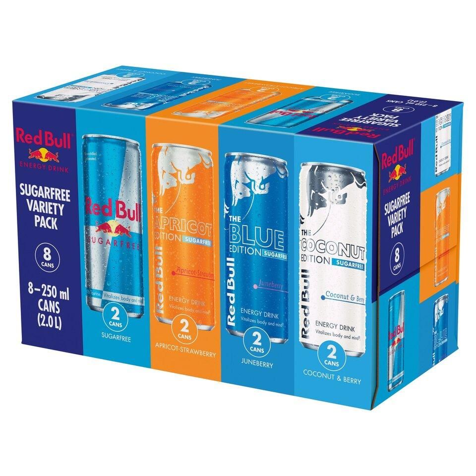 Red_Bull_Sugar_Free_Variety_Pack_Energy_Drink_8_x_250ml_.jpeg