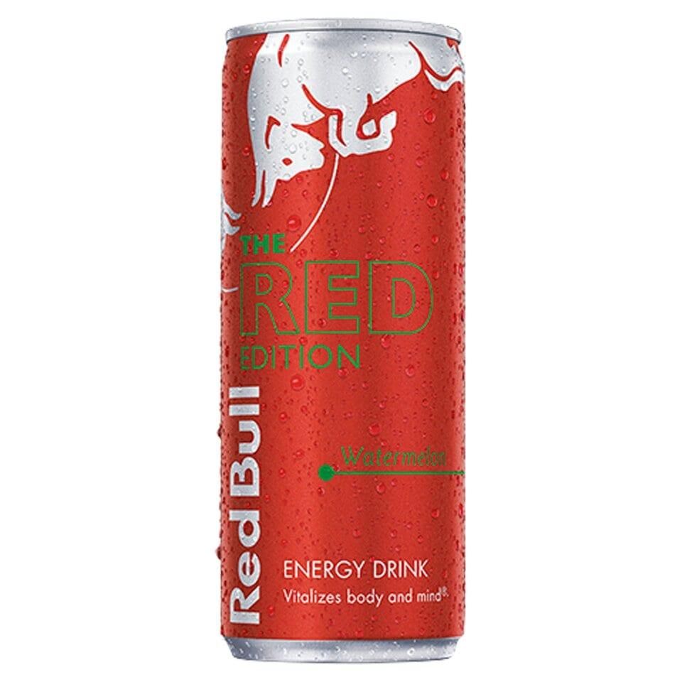 Red_Bull_The_Red_Edition_Watermelon_355Ml_355ml_℮.jpeg