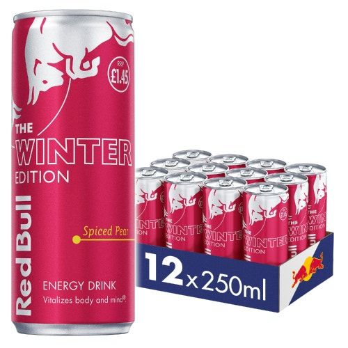Red_Bull_Winter_Edition_Spiced_Pear_PM_1.45_12x250ml_Case_of_12.jpeg