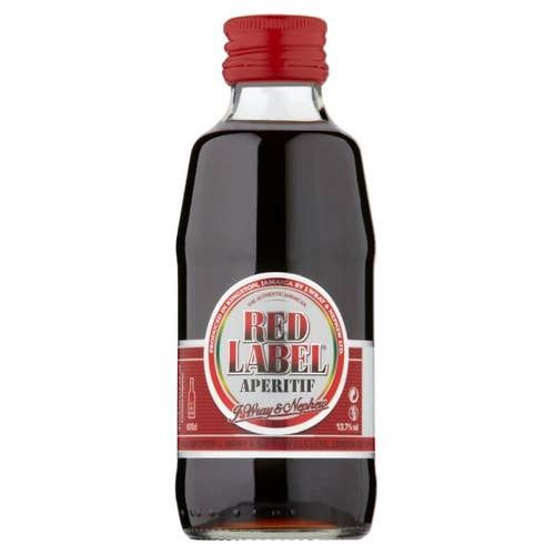 Red_Label_Aperitif_200ml_Case_of_24.jpeg