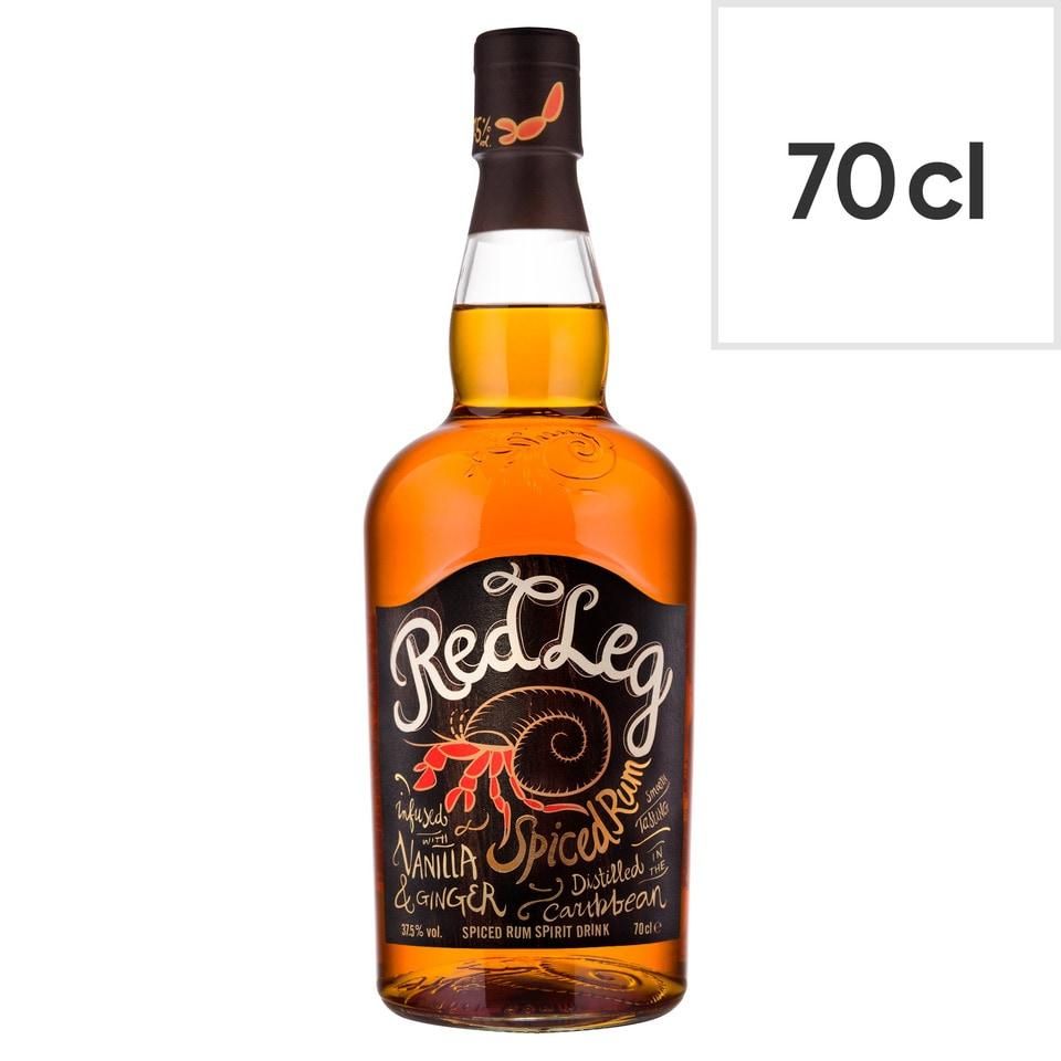 Red_Leg_Spiced_Rum_70Cl_70cl_℮.jpeg