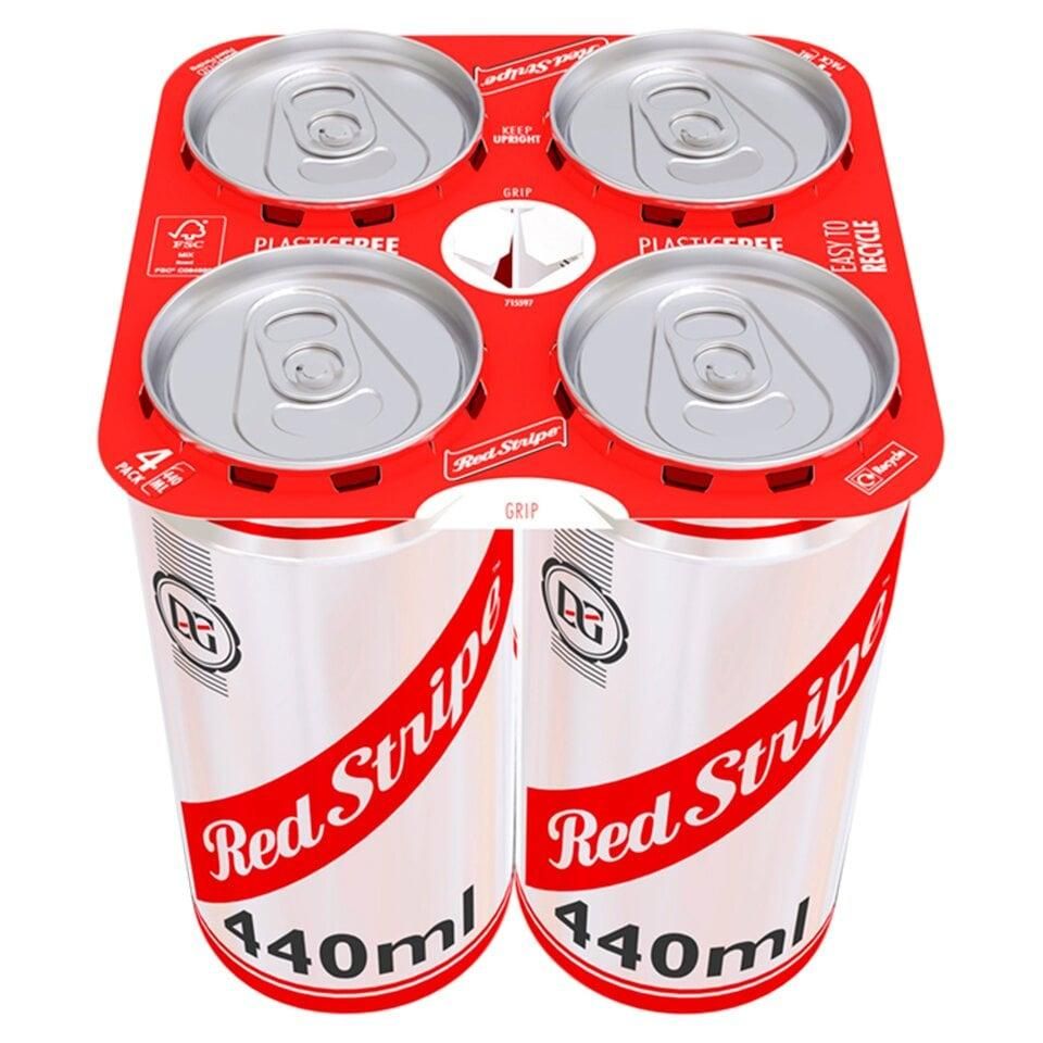 Red_Stripe_Jamaica_Lager_Beer_Can_4x440ml_4_x_440ml_℮.jpeg