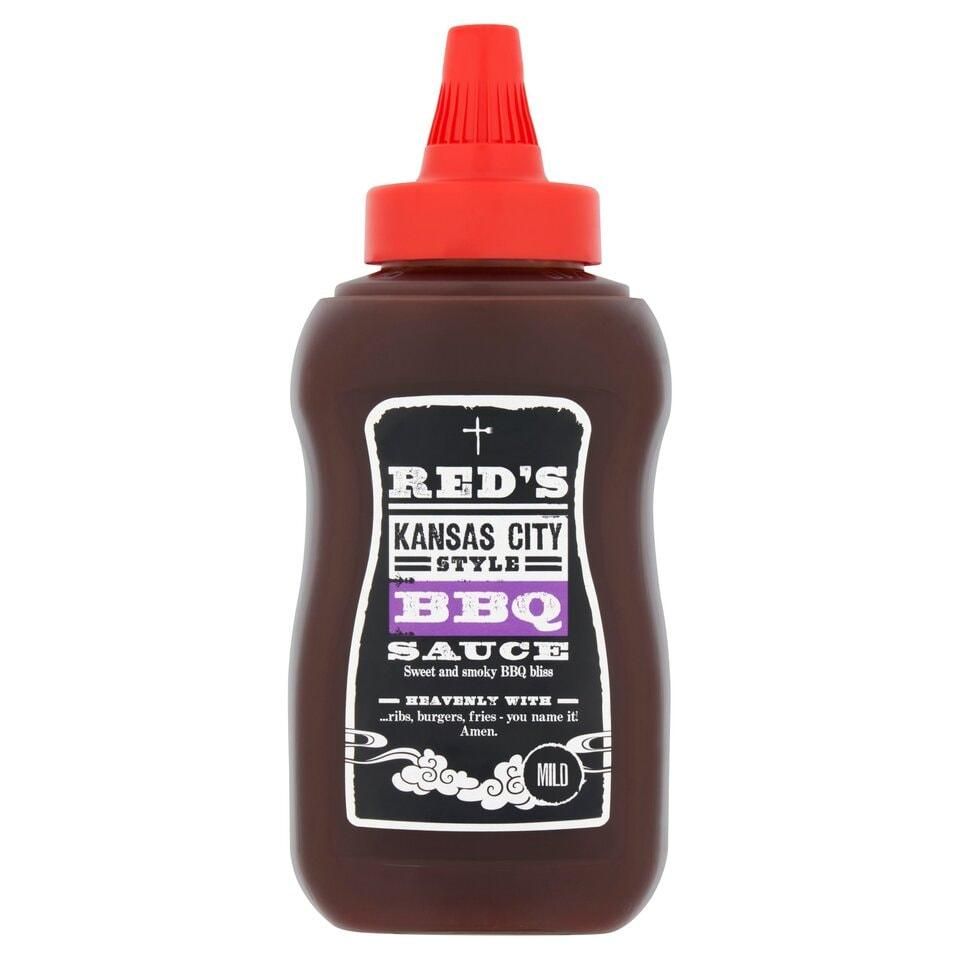 Reds_Kansas_City_Bbq_Sauce_320G_320g_℮.jpeg