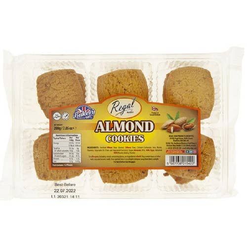 Regal_Almond_Cookies_12s_Single.jpeg