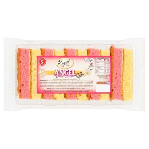 Regal_Angel_Cake_Slices_1x5s_Single.jpeg