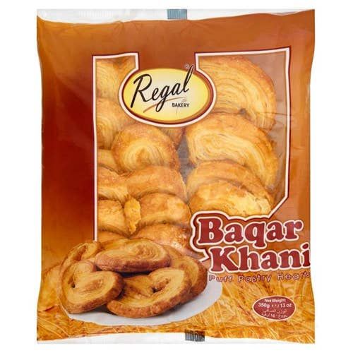 Regal_Baqar_Khani_1x350g_Single.jpeg
