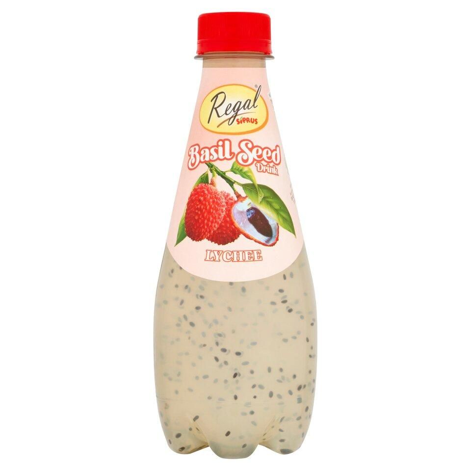 Regal_Basil_Seed_Drinklychee_Juice_Drink_320Ml_320ml_℮.jpeg