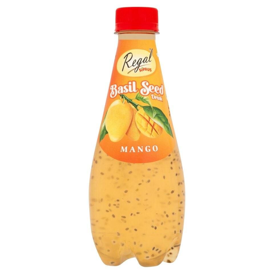 Regal_Basil_Seed_Juice_Mango_320Ml_320ml_℮.jpeg