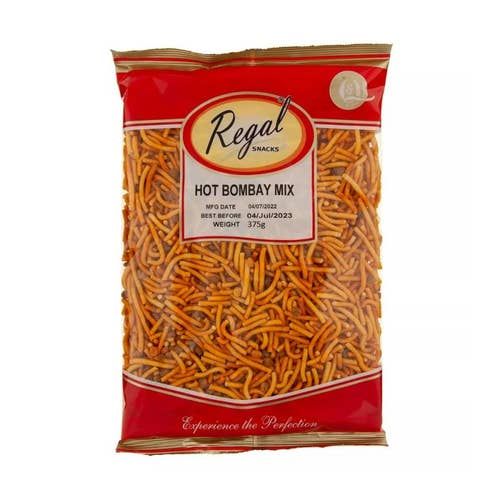 Regal_Bombay_Mix_8x375g_Case_of_8.jpeg