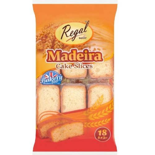 Regal_Cake_Slices_(DBL)_370g_Single.jpeg