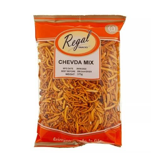Regal_Chevda_Mix_8x375g_Case_of_8.jpeg