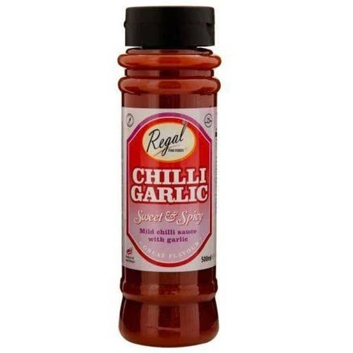 Regal_Chilli_Garlic_Sauce_12x500ml_Case_of_12.jpeg