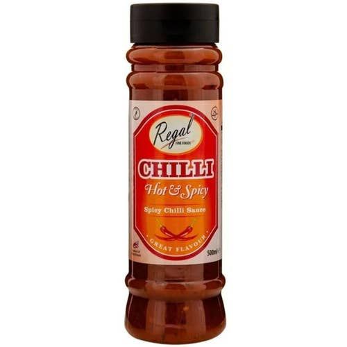 Regal_Chilli_Sauce_12x500ml_Case_of_12.jpeg