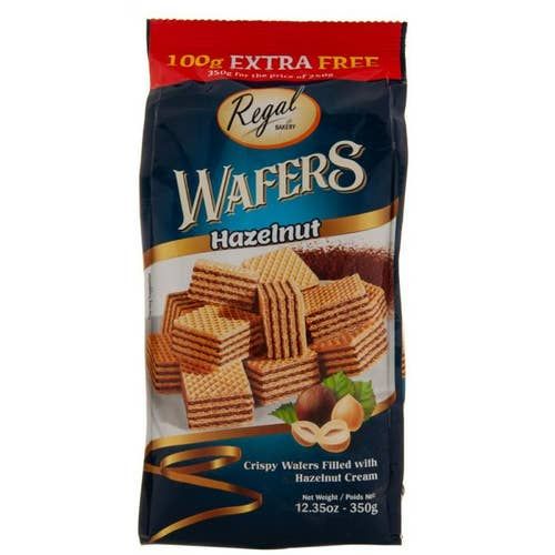 Regal_Choc_&_Hazelnut_Wafers_350g_Single.jpeg