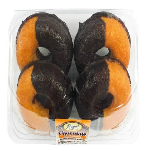 Regal_Chocolate_Doughnuts_4s_Single.jpeg