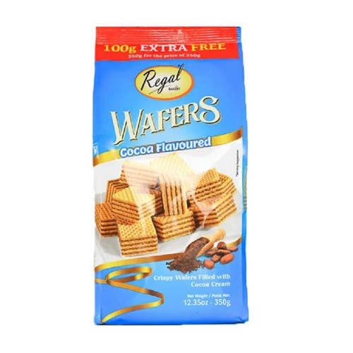 Regal_Chocolate_Wafers_350g_Single.jpeg