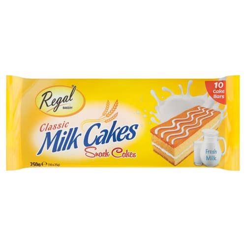 Regal_Classic_Milk_Cakes_1x250g_Single.jpeg