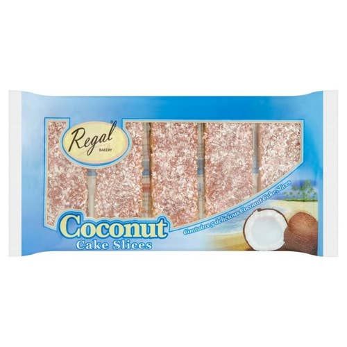 Regal_Coconut_Cake_Slices_1x5s_Single.jpeg