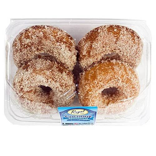 Regal_Coconut_Doughnuts_4s_Single.jpeg