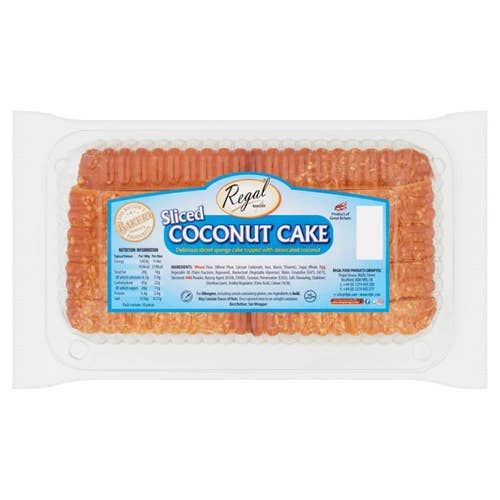 Regal_Coconut_Sliced_Madeira_1x395g_Single.jpeg