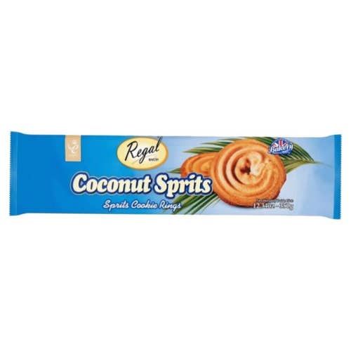 Regal_Coconut_Sprits_350g_Single.jpeg