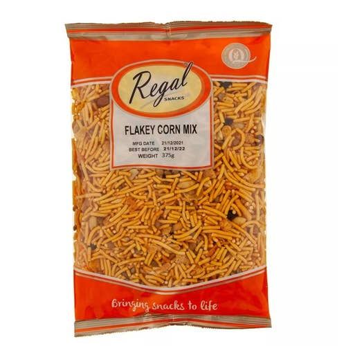 Regal_Flakey_Corn_Mix_8x375g_Case_of_8.jpeg