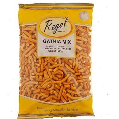 Regal_Gathia_Mix_8x375g_Case_of_8.jpeg