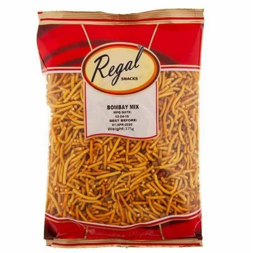 Regal_Hot_Bombay_Mix_8x375g_Case_of_8.jpeg