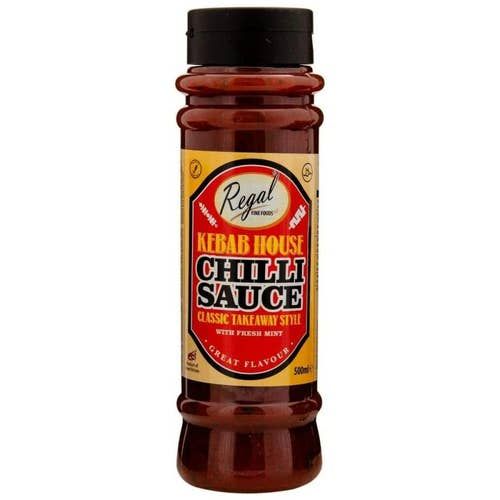 Regal_Kebab_House_Chilli_Sauce_12x500ml_Case_of_12.jpeg