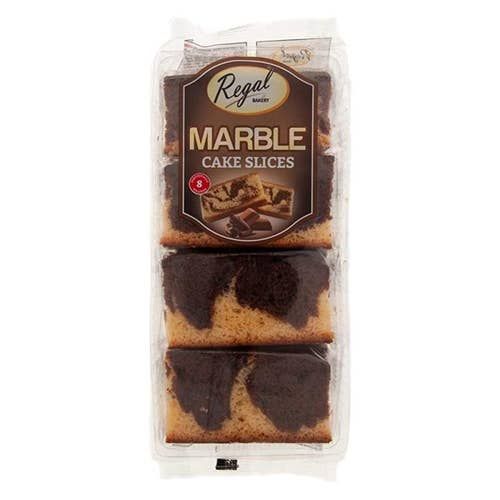Regal_Marble_Cake_Slices_1x400g_Single.jpeg