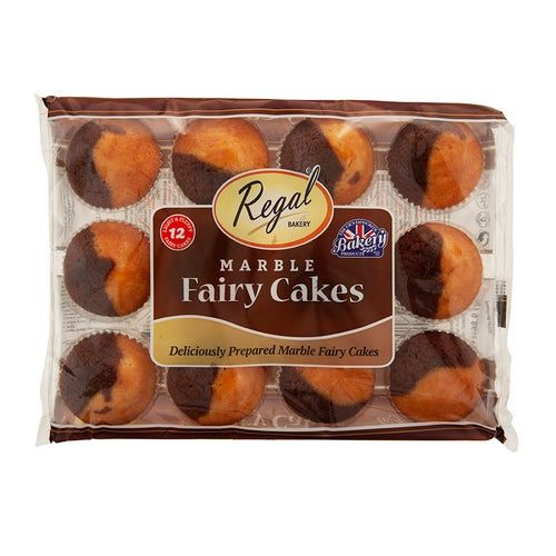 Regal_Marble_Fairy_Cakes_12s_Single.jpeg