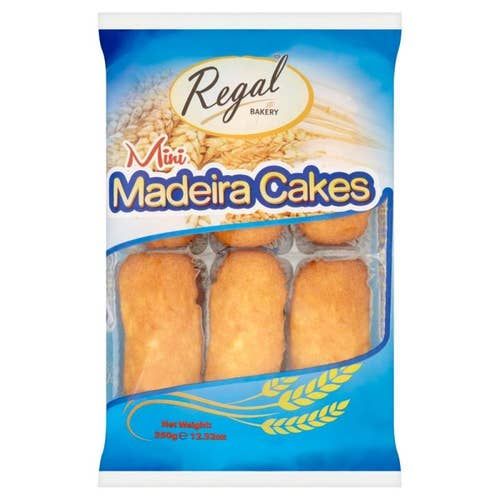 Regal_Mini_Madeira_Cakes_1x3s_Single.jpeg