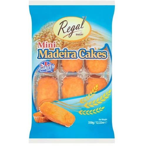 Regal_Mini_Madeira_Cakes_350g_Single.jpeg