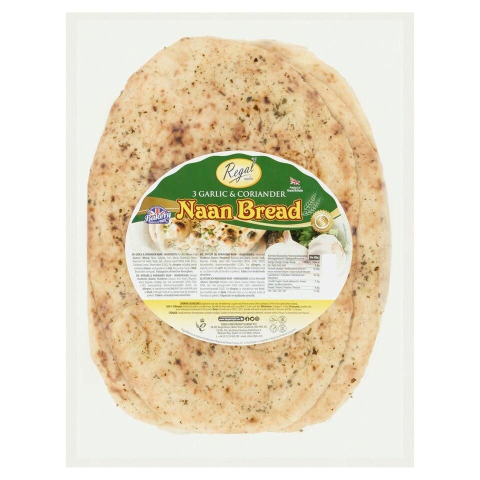 Regal_Naan_Garlic_And_Coriander_3_Pack_3_x_Naan_Bread.jpeg