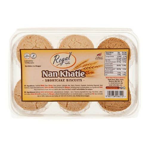 Regal_Nan_Khatie_1x18s_Single.jpeg