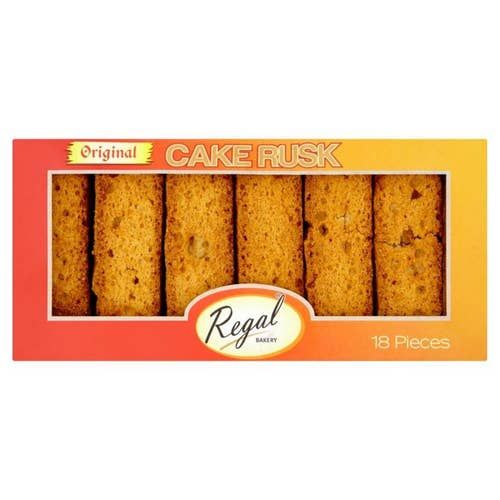 Regal_Original_Cake_Rusk_1x18s_Single.jpeg