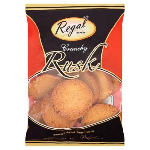 Regal_Original_Crunchy_Tea_Rusk_1x200g_Single.jpeg