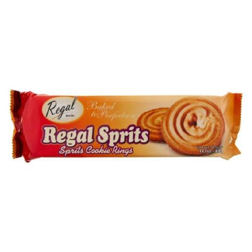 Regal_Original_Sprits_400g_Single.jpeg
