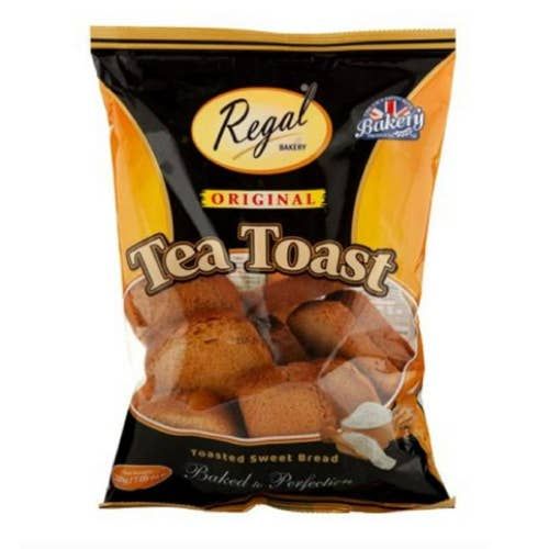 Regal_Original_Tea_Toast_200g_Single.jpeg