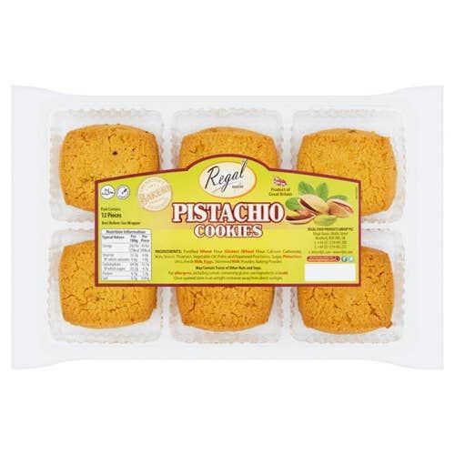 Regal_Pistachio_Cookies_12s_Single.jpeg