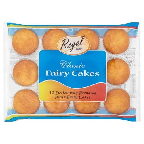 Regal_Plain_Fairy_Cakes_1x12s_Single.jpeg