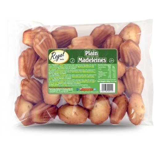 Regal_Plain_Madeleines_1x250g_Single.jpeg