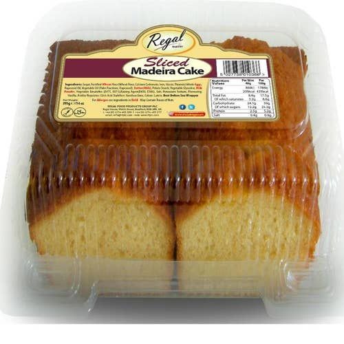 Regal_Plain_Sliced_Madeira_1x395g_Single.jpeg