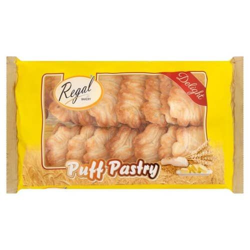 Regal_Puff_Pastry_Delight_1x220g_Single.jpeg