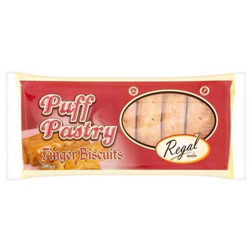 Regal_Puff_Pastry_Finger_Biscuits_1x200g_Single.jpeg