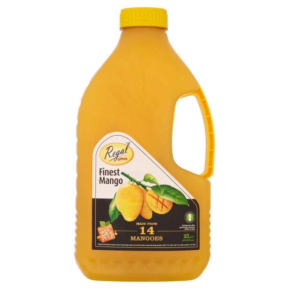 Regal_Siprus_Finest_Mango_Nectar_2_Litres_2l_℮.jpeg