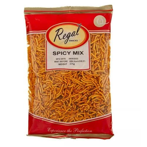 Regal_Spicy_Mix_8x375g_Case_of_8.jpeg