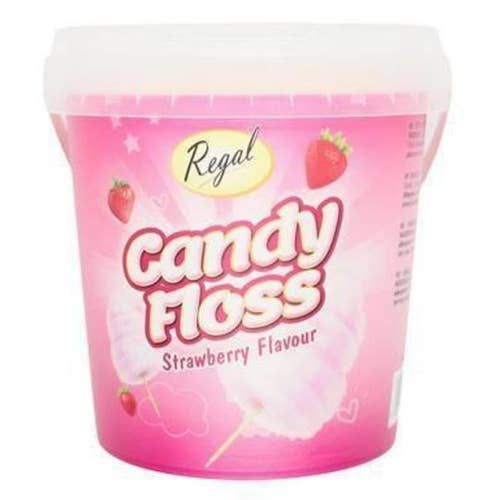 Regal_Strawberry_Candy_Floss_12x50g_Case_of_12.jpeg