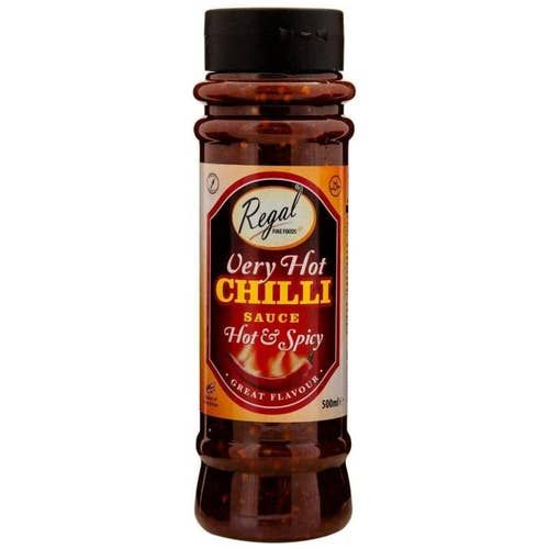 Regal_Very_Hot_Chilli_Sauce_12x500ml_Case_of_12.jpeg